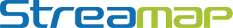 Streamap