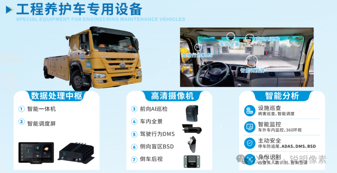a469f35a6e2bdcb104211f0f68aee92a